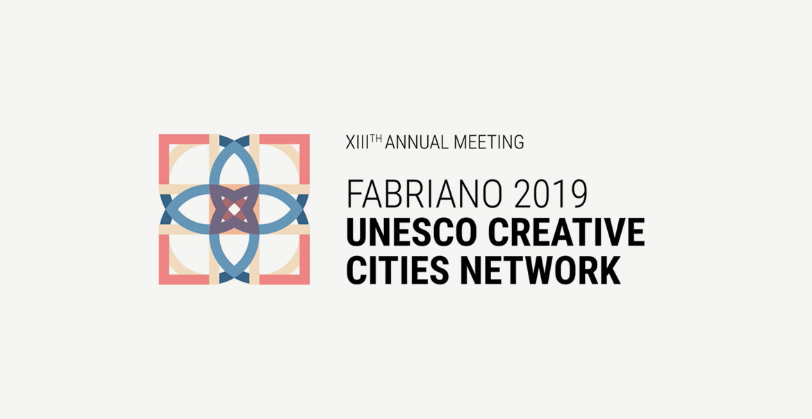 Coordinamento Nazionale Città Creative Italiane