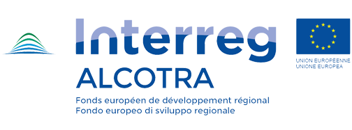 Biodiversità Stellata / Biodiversité Étoilée