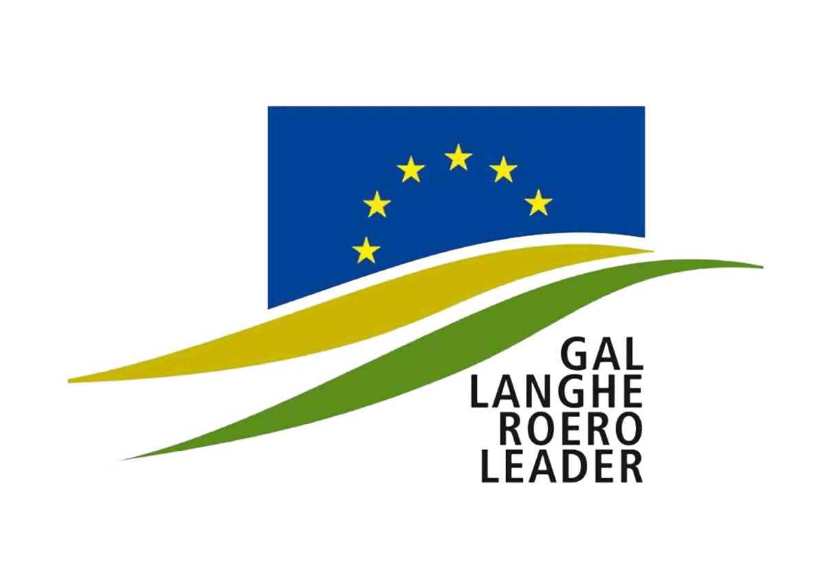 Gal - Langhe Roero Leader