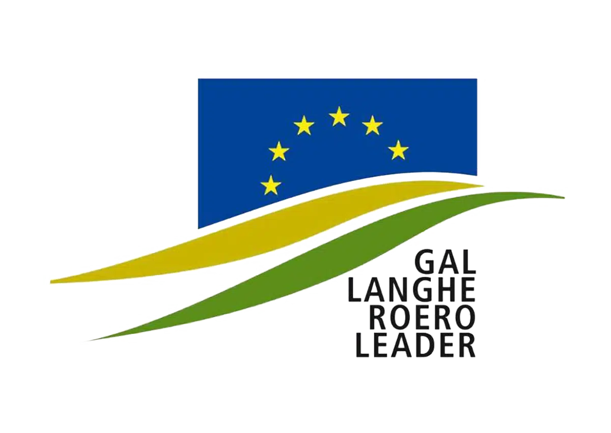 Gal - Langhe Roero Leader