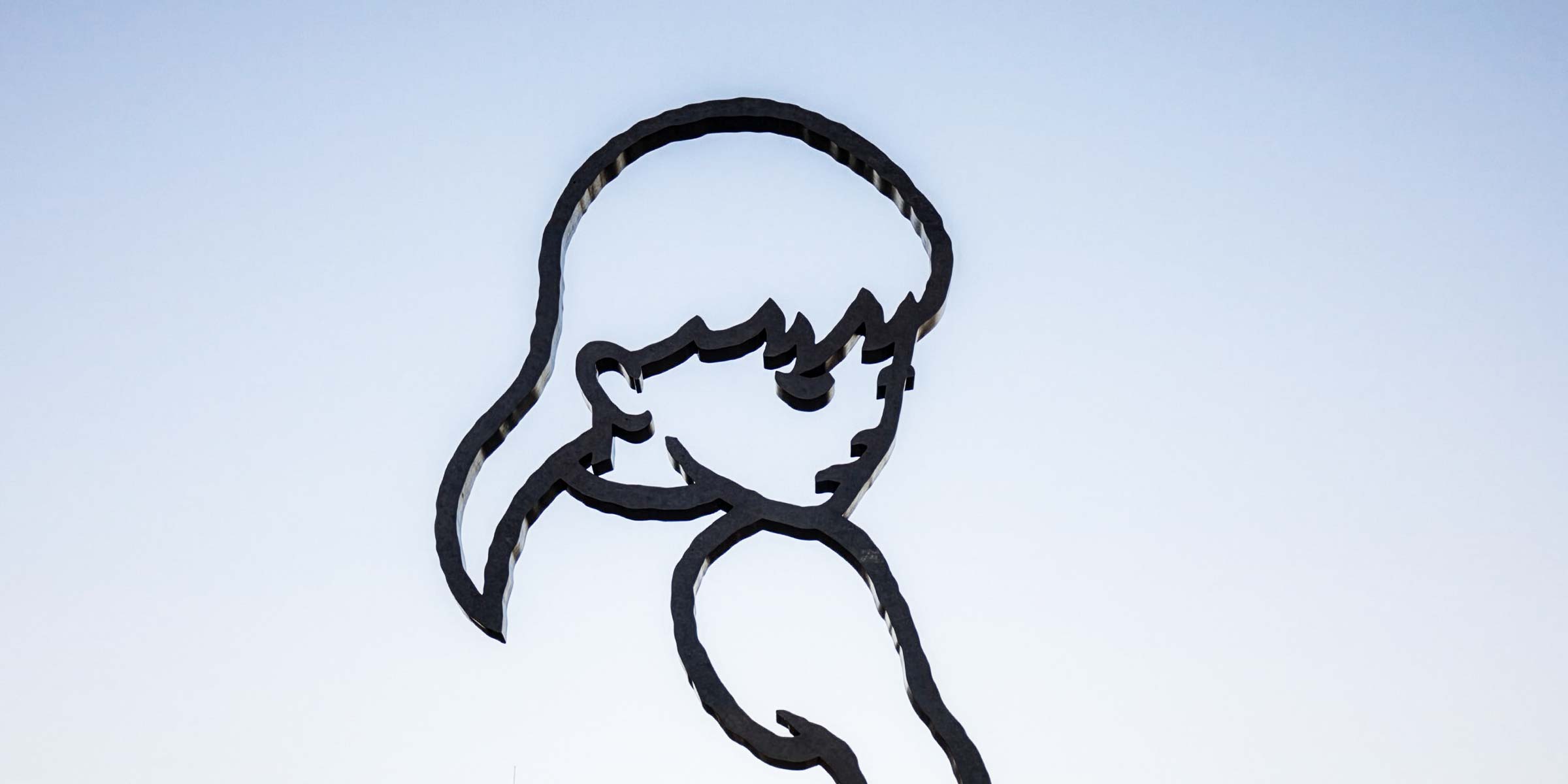 Alba (Valerio Berruti)