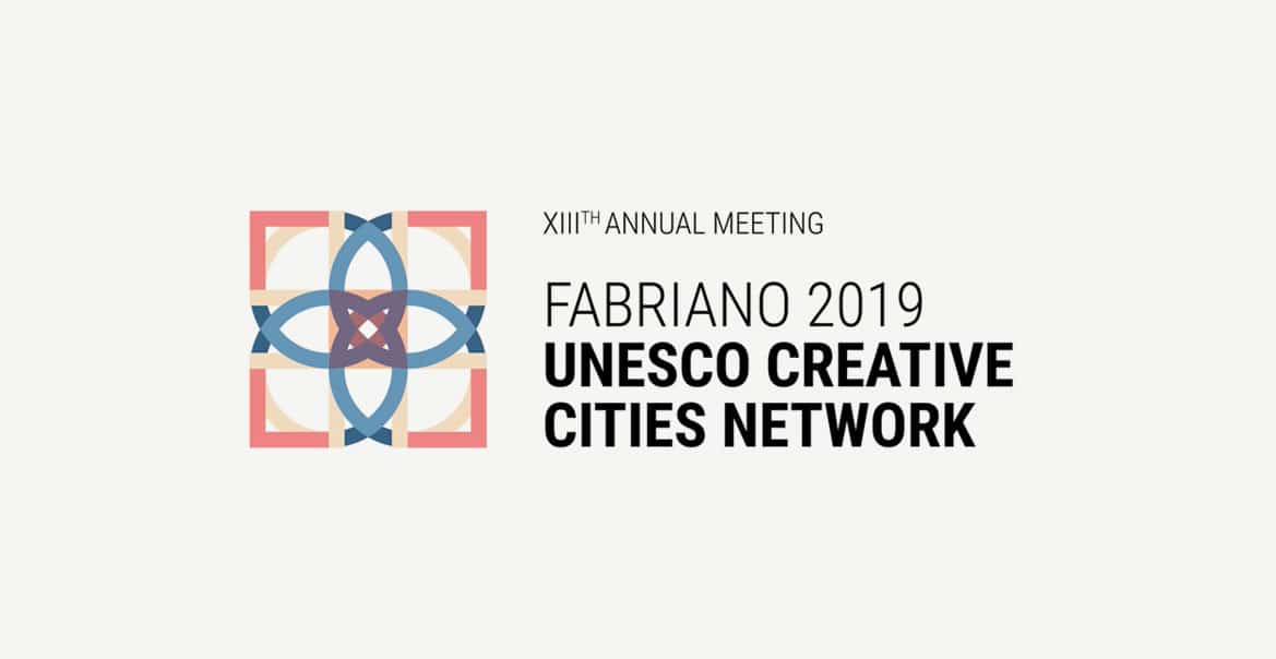 Coordinamento Nazionale Città Creative Italiane