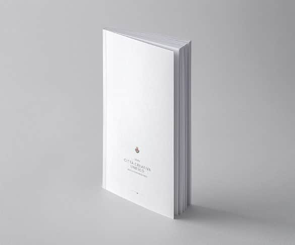 Alba Città Creativa Unesco