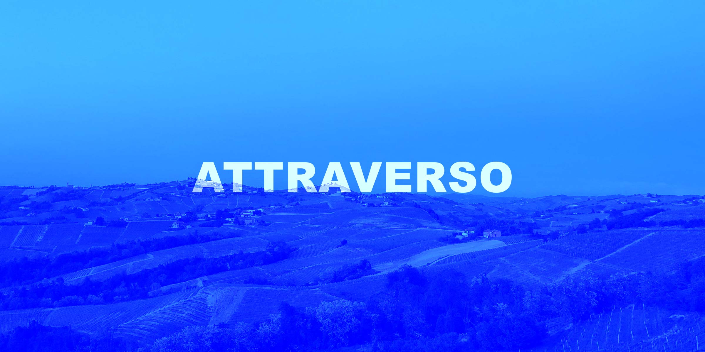 Attraverso Festival