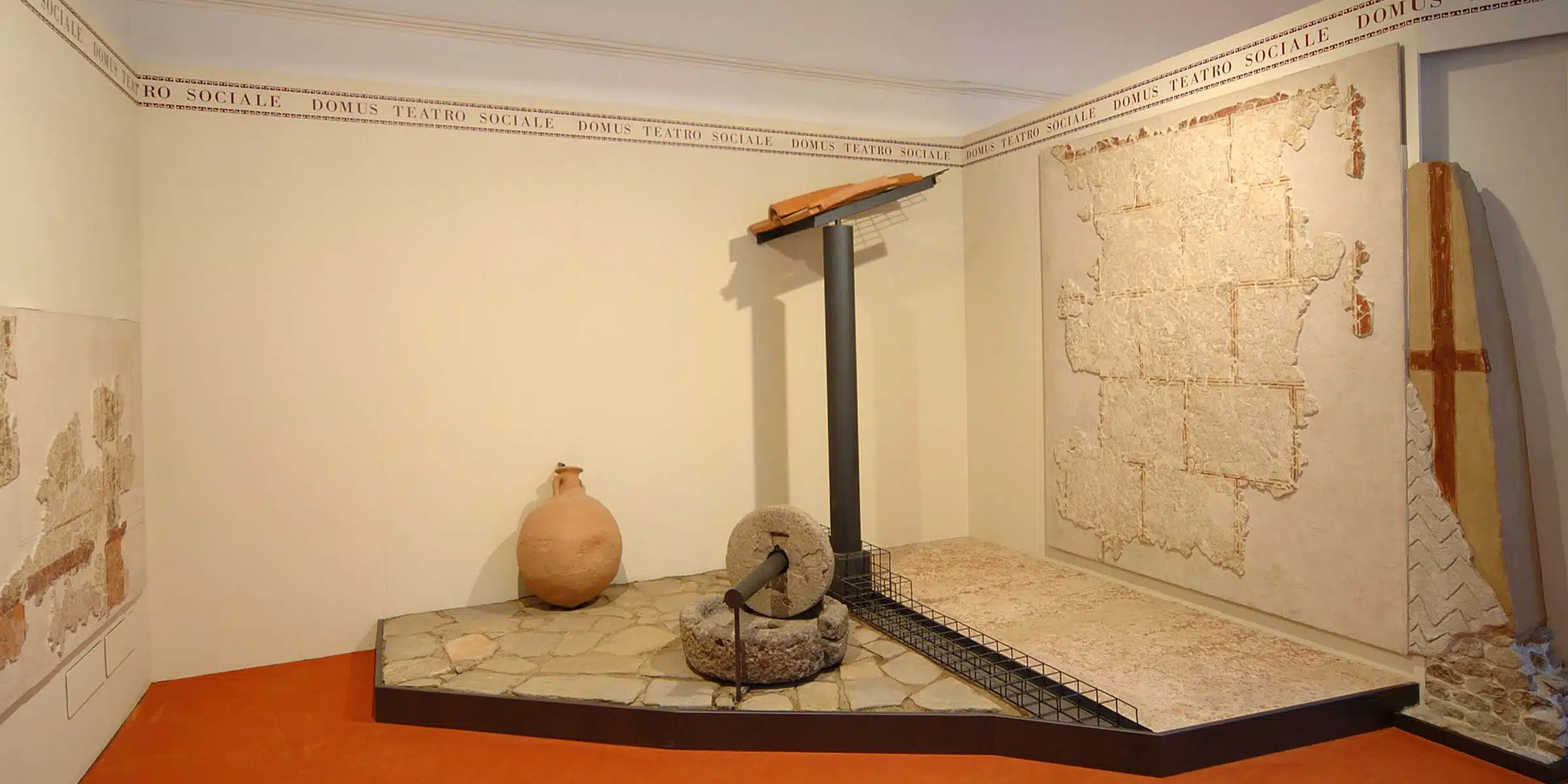 Musée civique