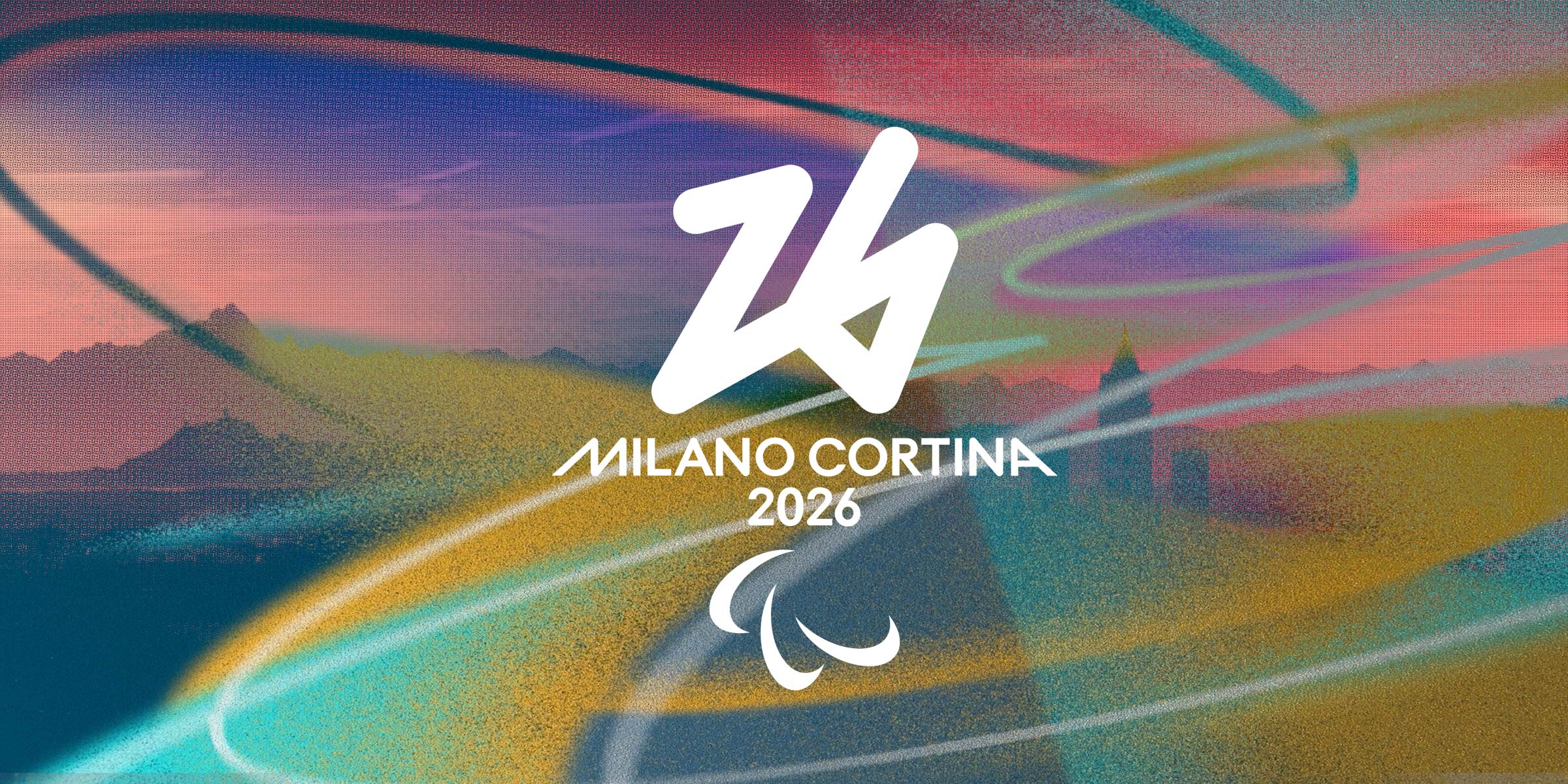 La Fiamma Olimpica di Milano Cortina 2026 arriva ad Alba l’11 gennaio