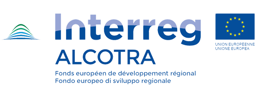Interreg, Alcotra