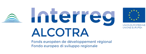 Interreg, Alcotra