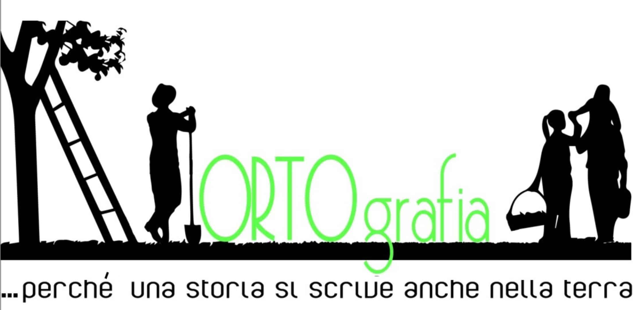 ORTOgrafia
