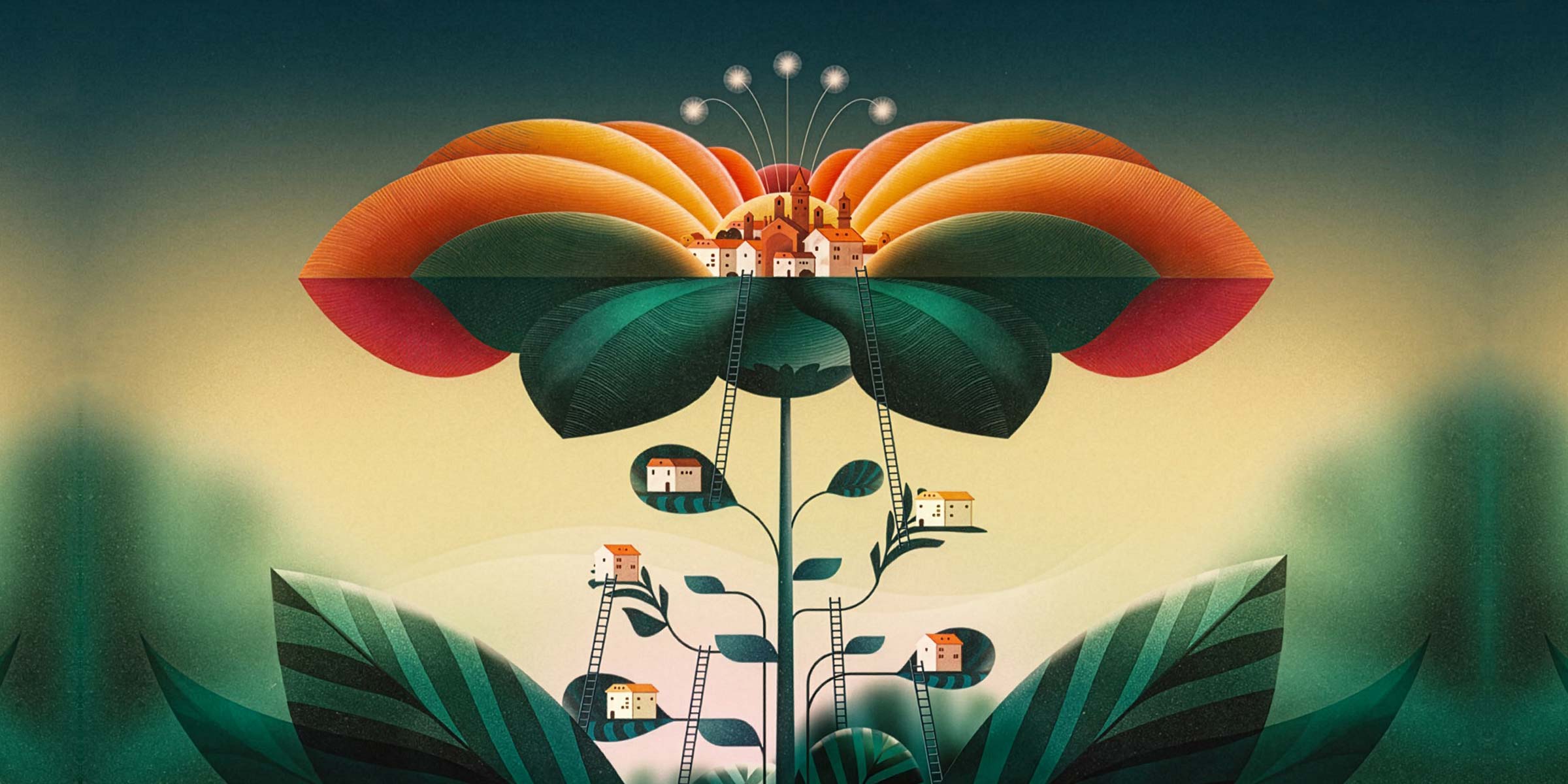 Alba Capitale dell’Arte Contemporanea