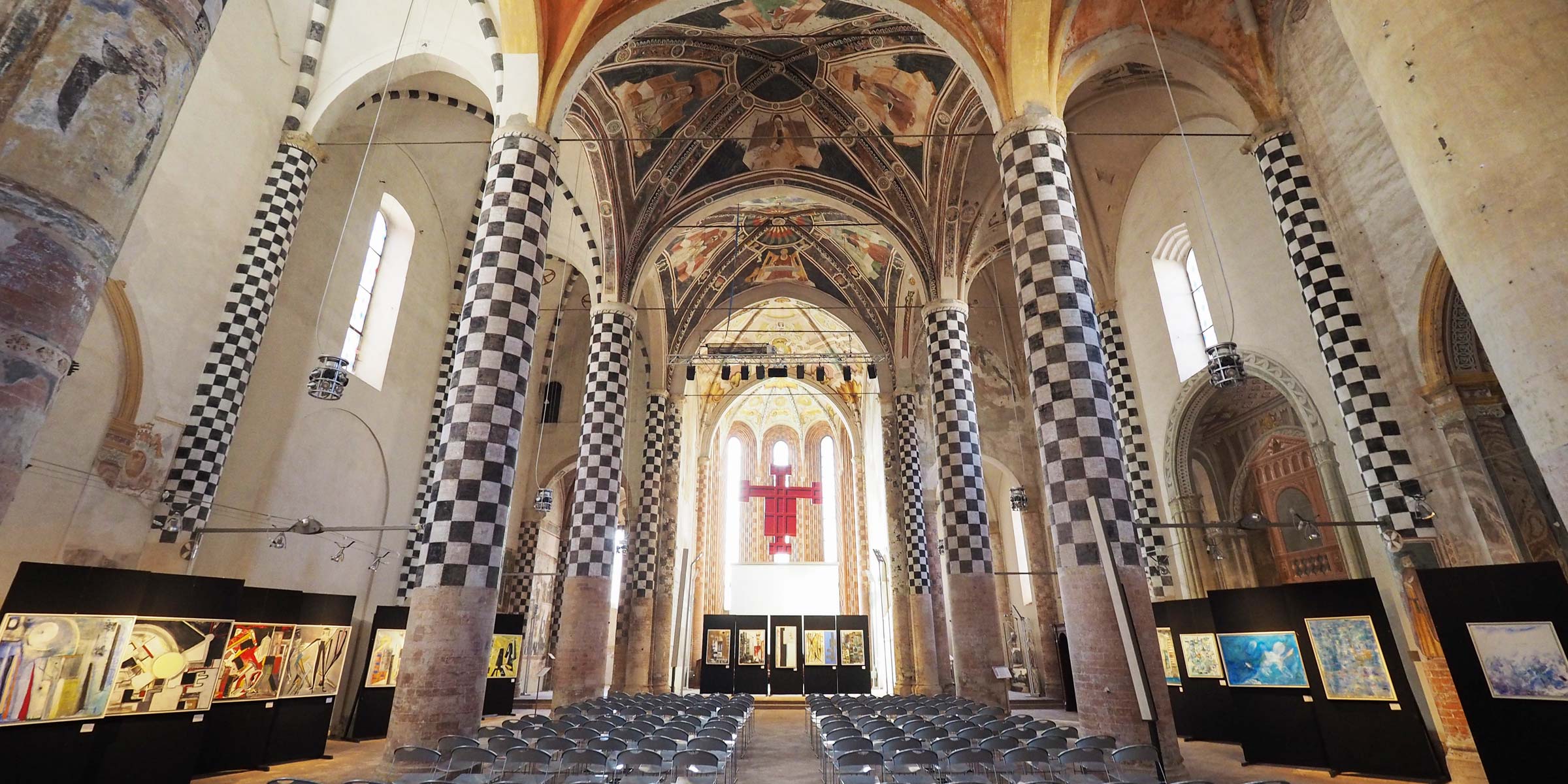 Chiesa di San Domenico