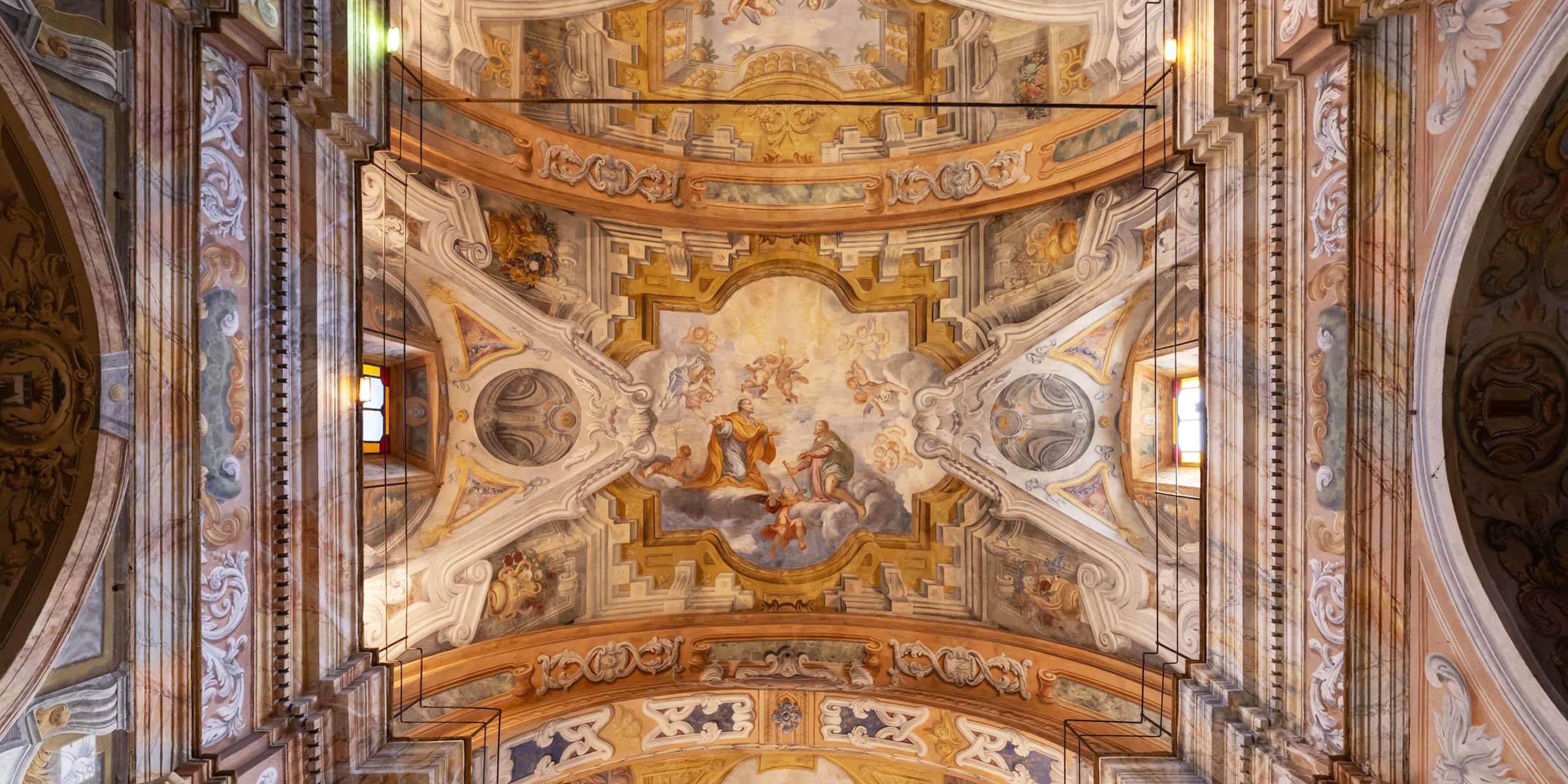 Chiesa di San Giuseppe