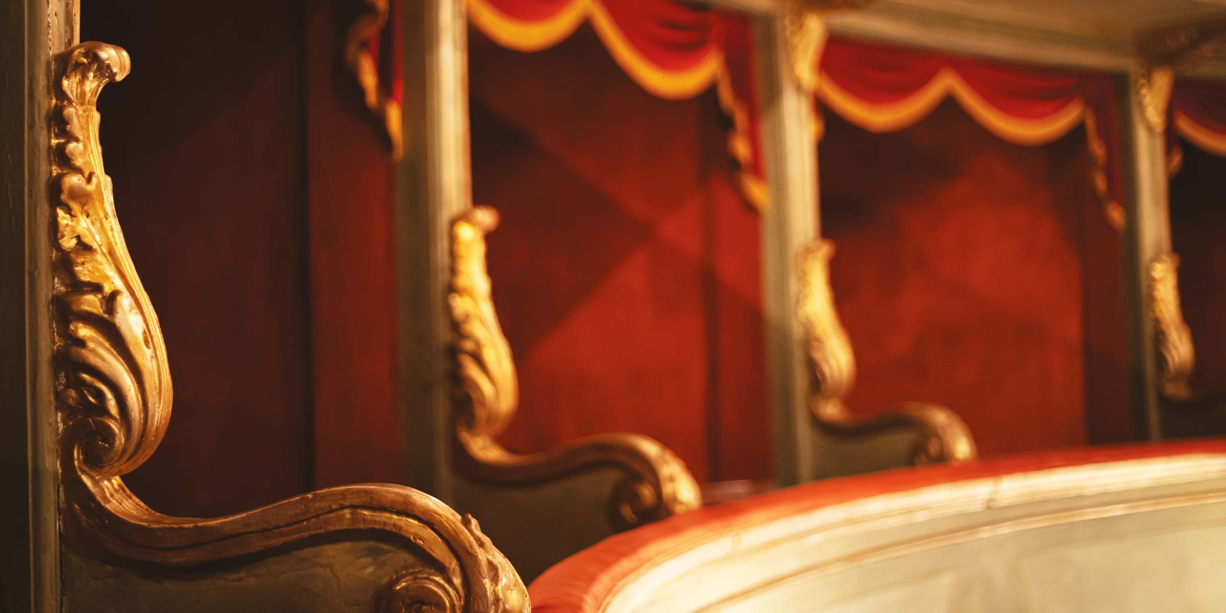 Stagione Teatrale 2025/26