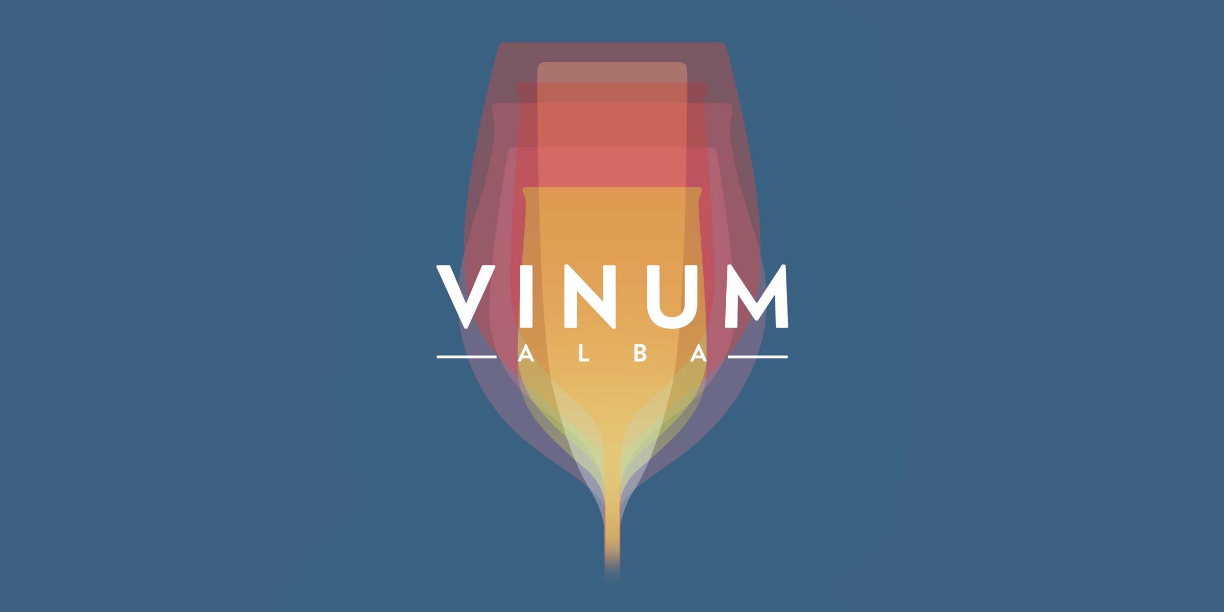 Vinum