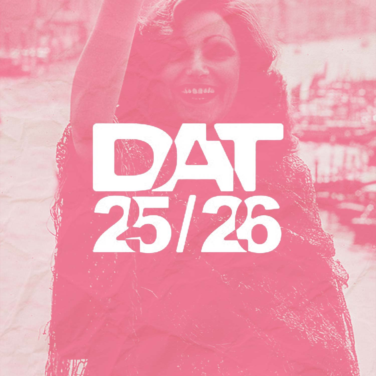 Ultima notte Mia. Mia Martini, una vita