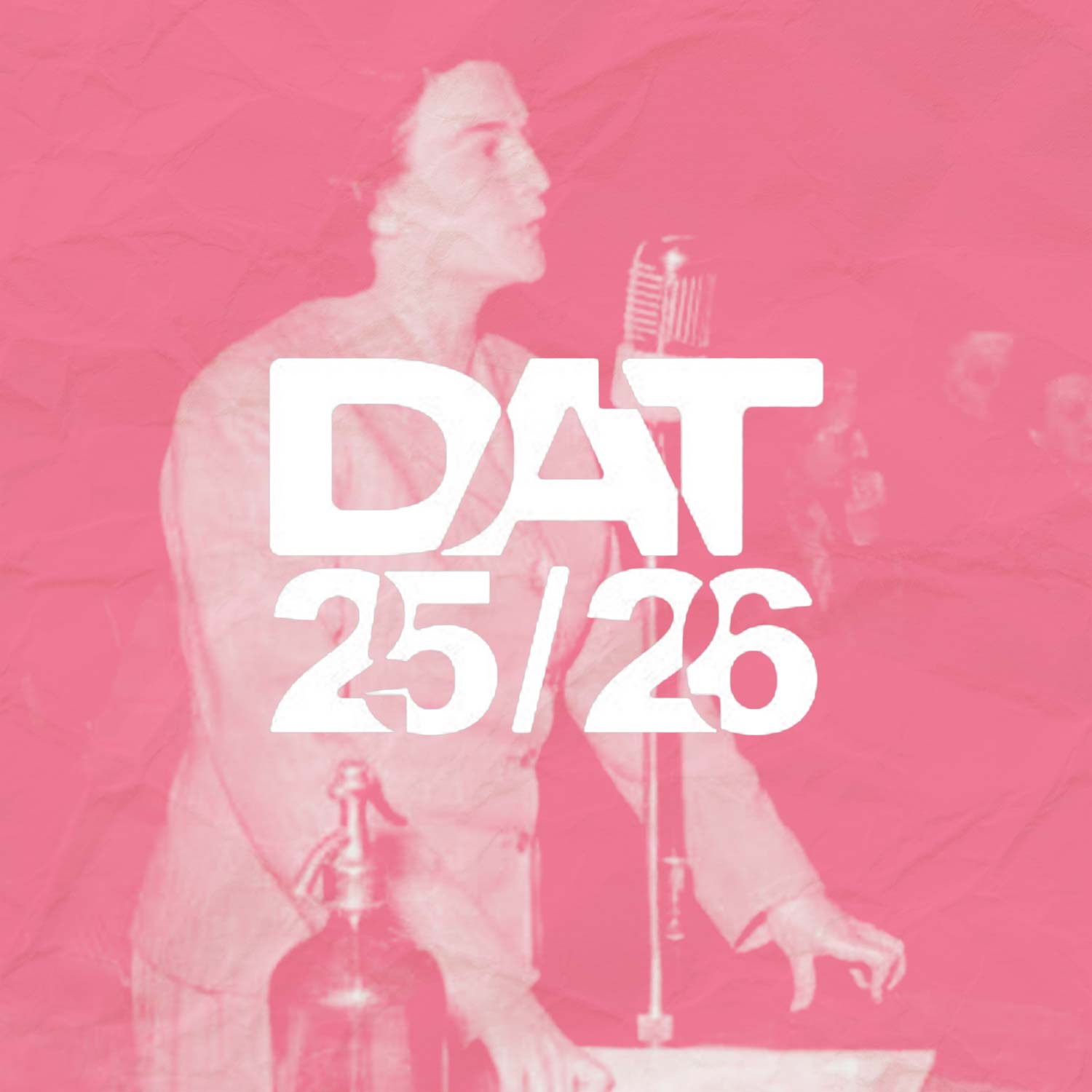 Il discorso di Chicchi – Teresa Mattei alla Costituente