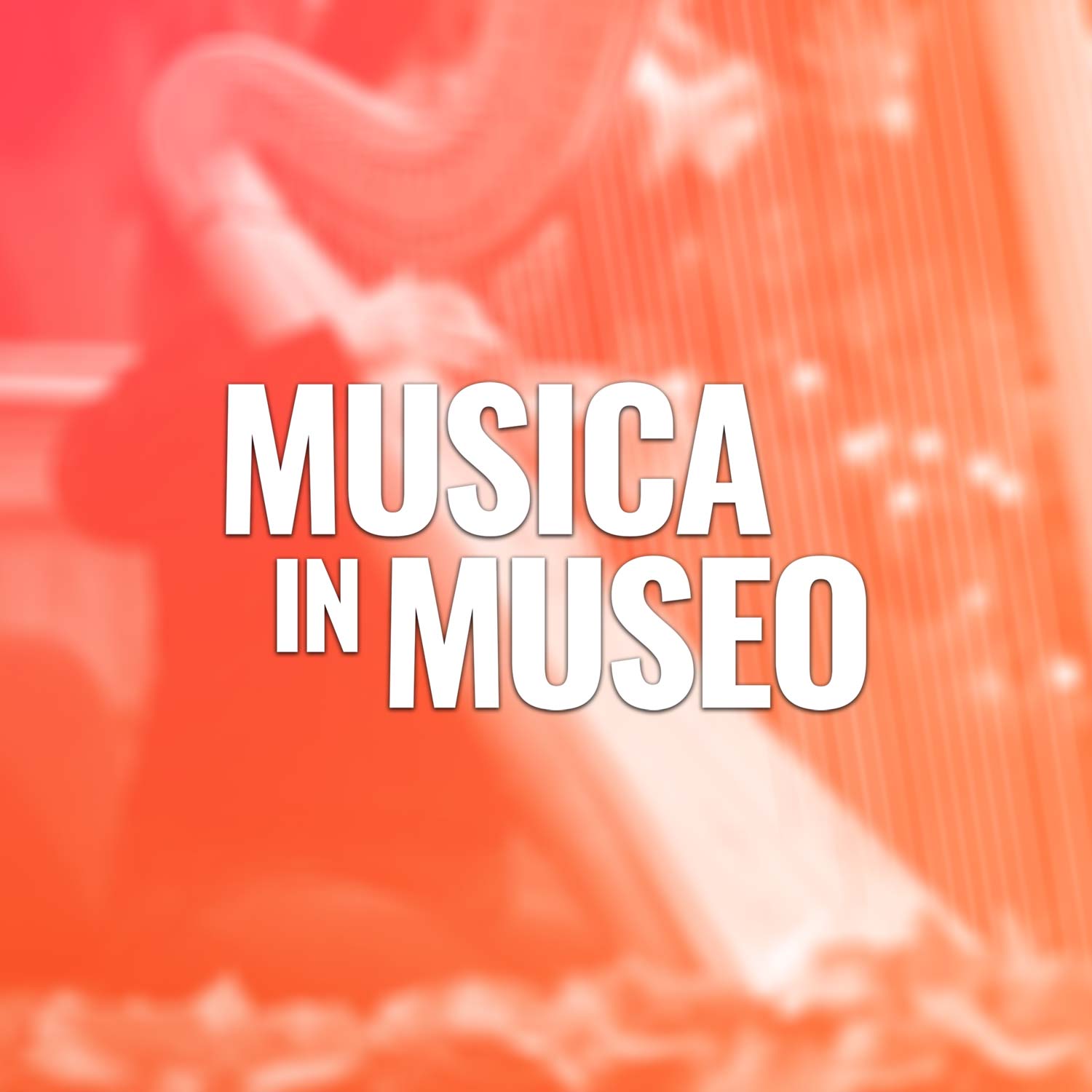 UN FIATO TRA LE CORDE