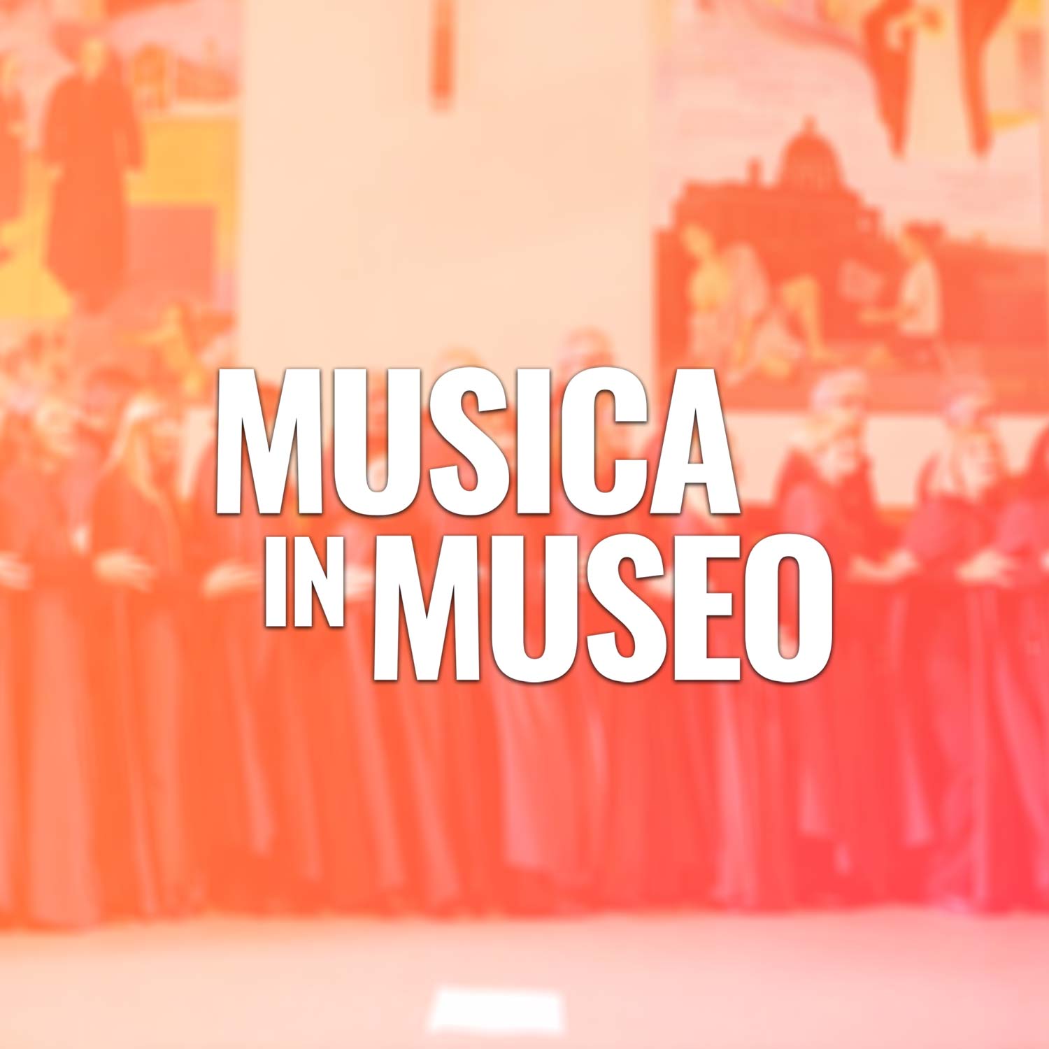 CUNEO GOSPEL CHOIR