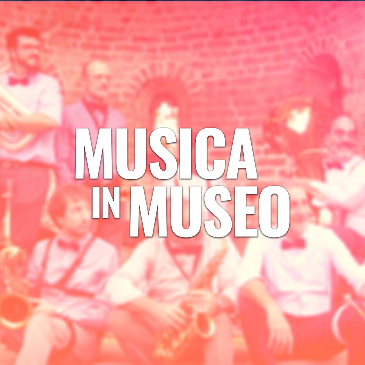 MINI OTTONI IN CONCERTO