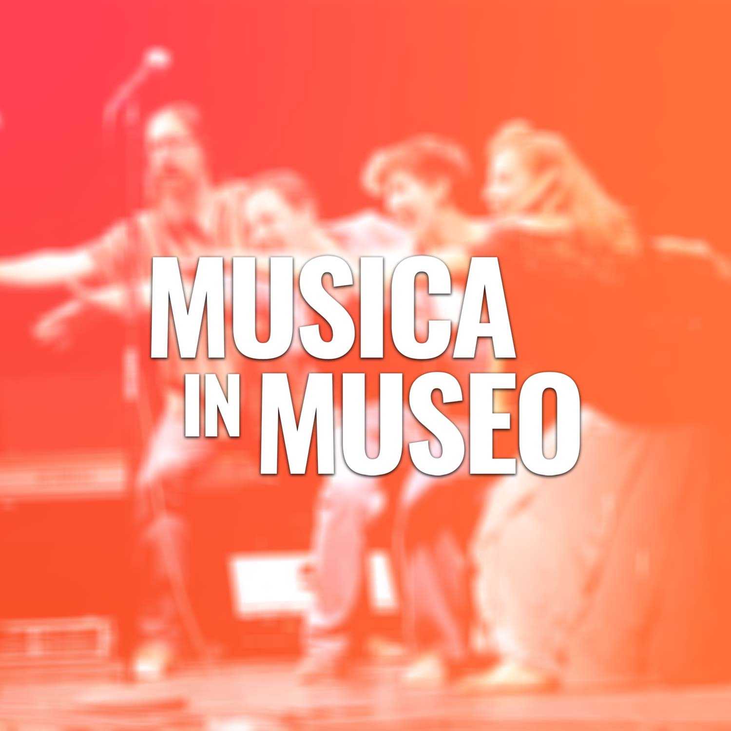 LA CANZONE D’AUTORE ITALIANA