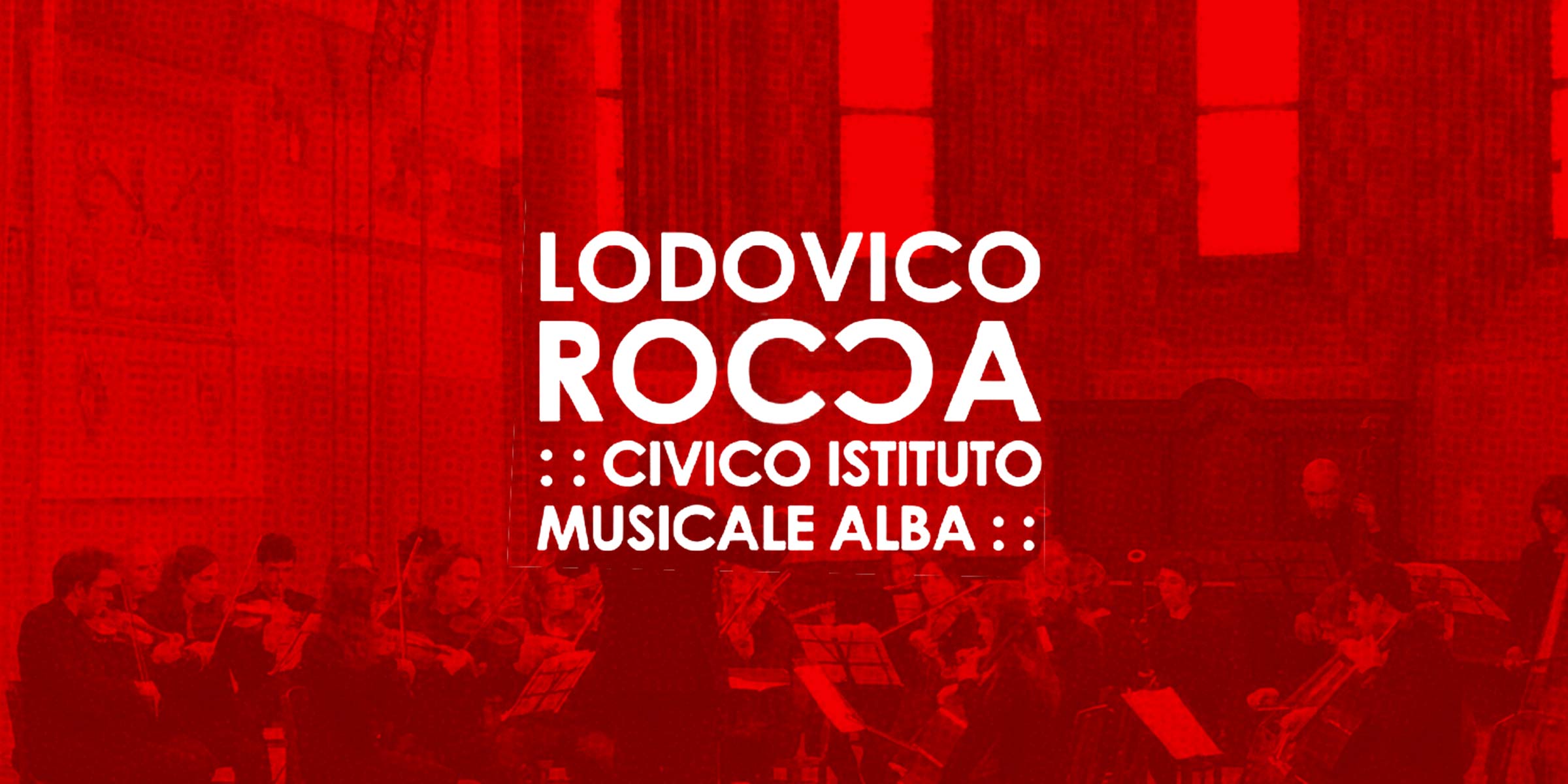 Istituto Musicale Rocca
