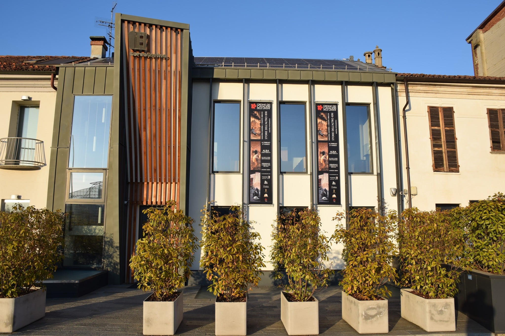 Storie dell’altro ieri