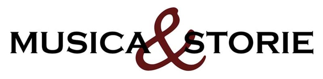 Musica & Storie