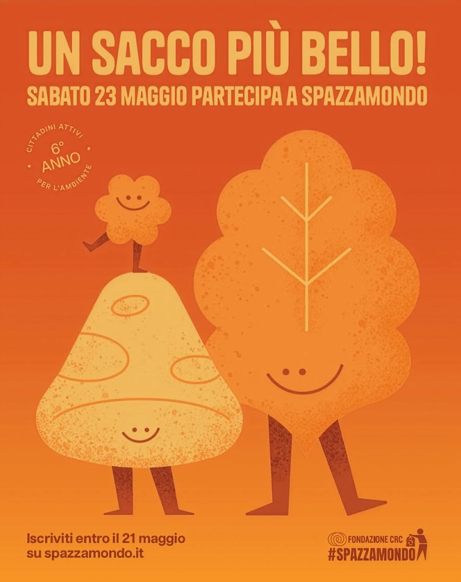 Le balayeur de mondes