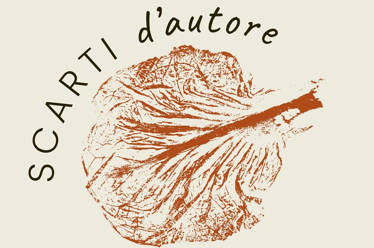 Scarti d’autore – Paolo Tibaldi