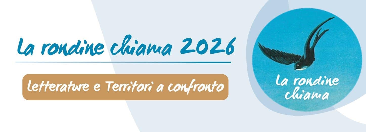 Tonino Guerra e Beppe Fenoglio, alfieri di una nuova identità che valorizzi i paesaggi rurali italiani