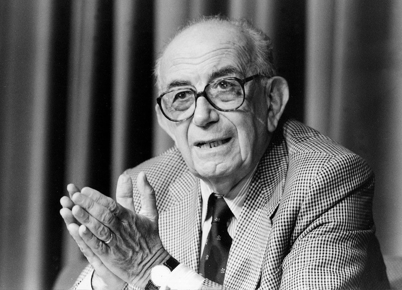 Dalla memoria al futuro