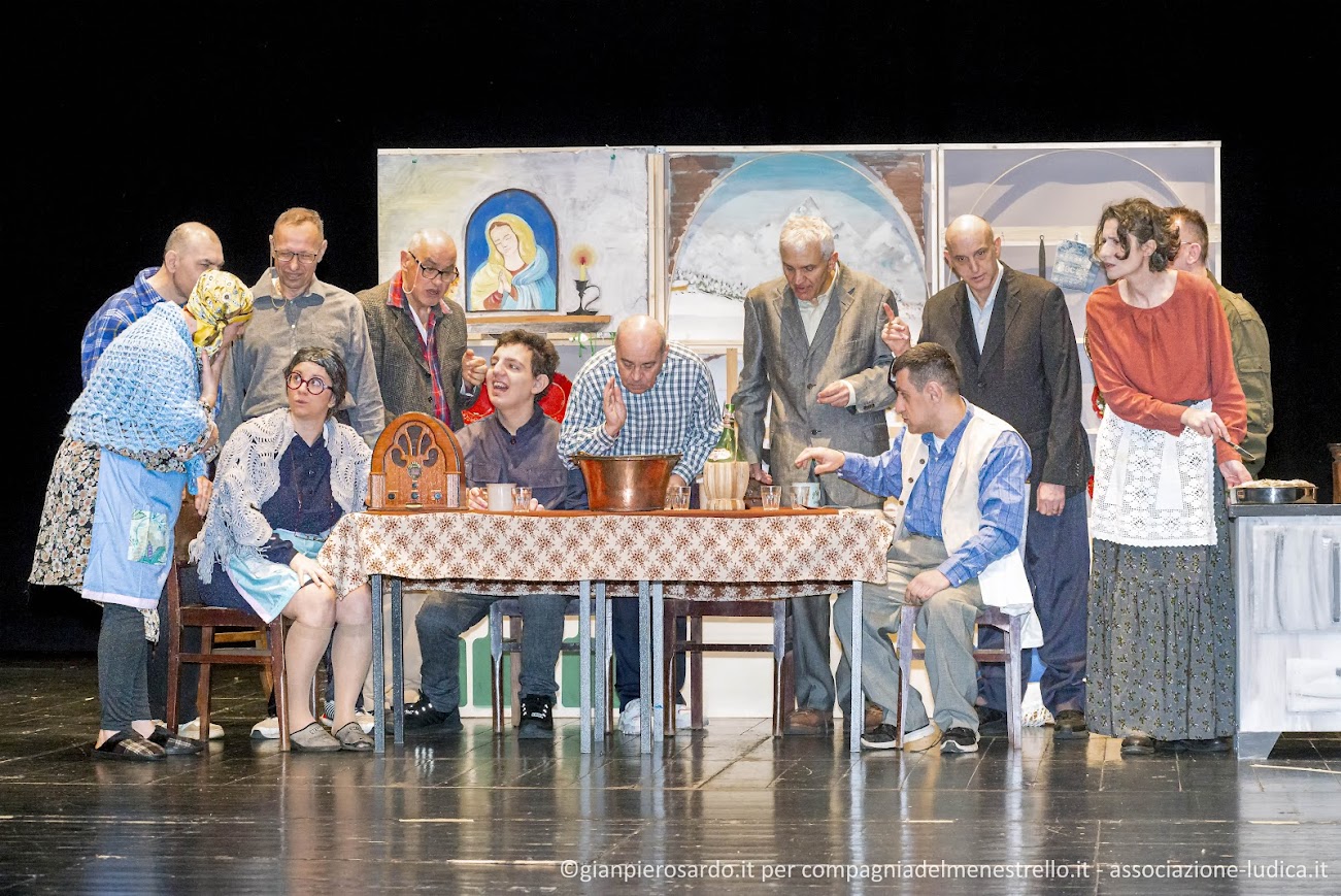 The Great Rabbit's Lair