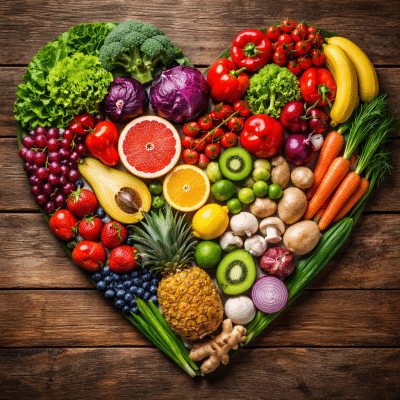 Dal carrello al piatto: viaggio all’interno degli alimenti