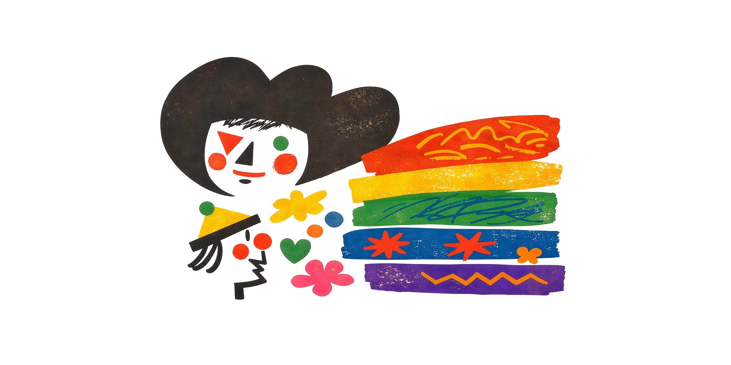 Festival de théâtre pour enfants