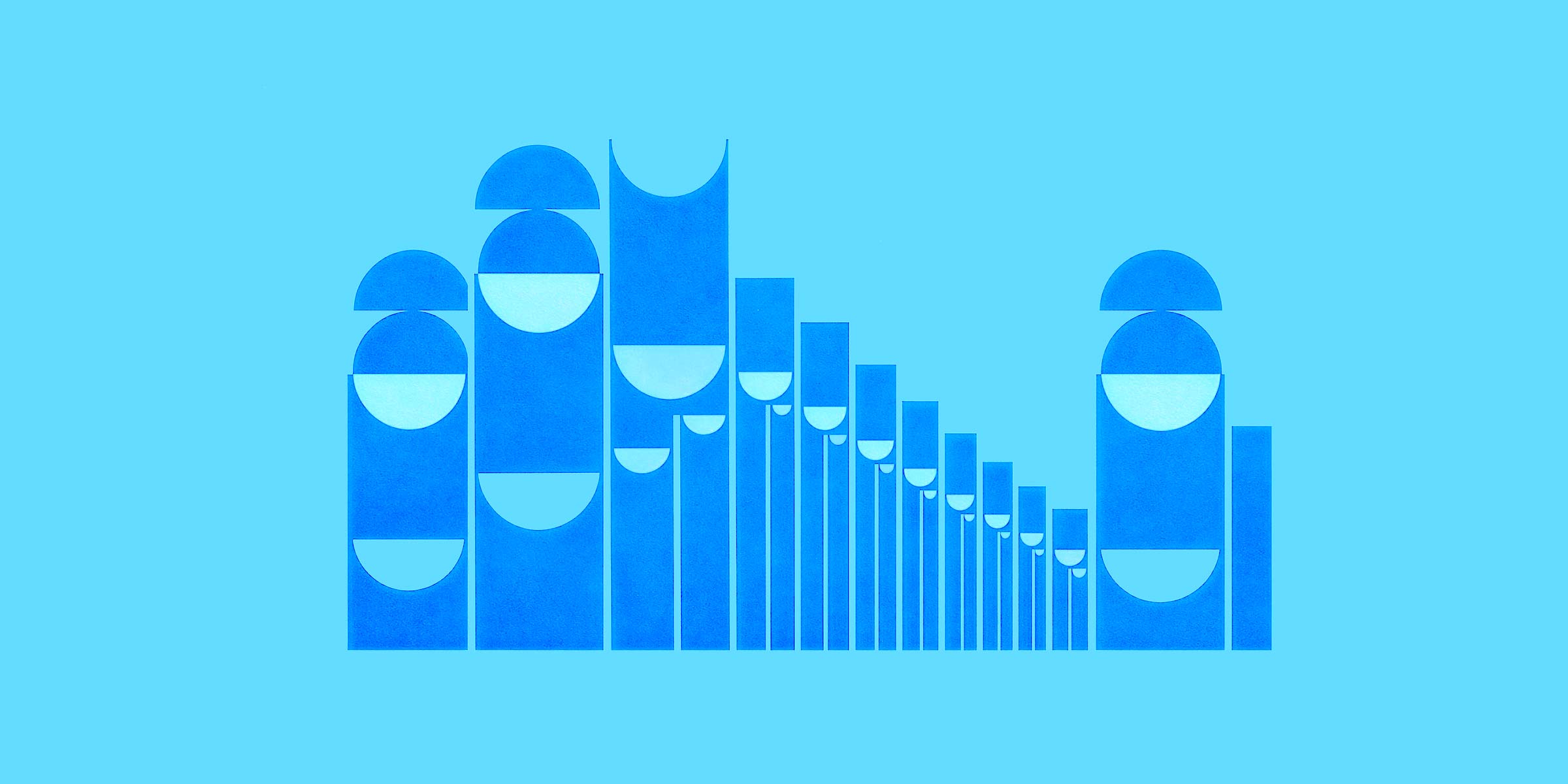 Festival international d'orgue