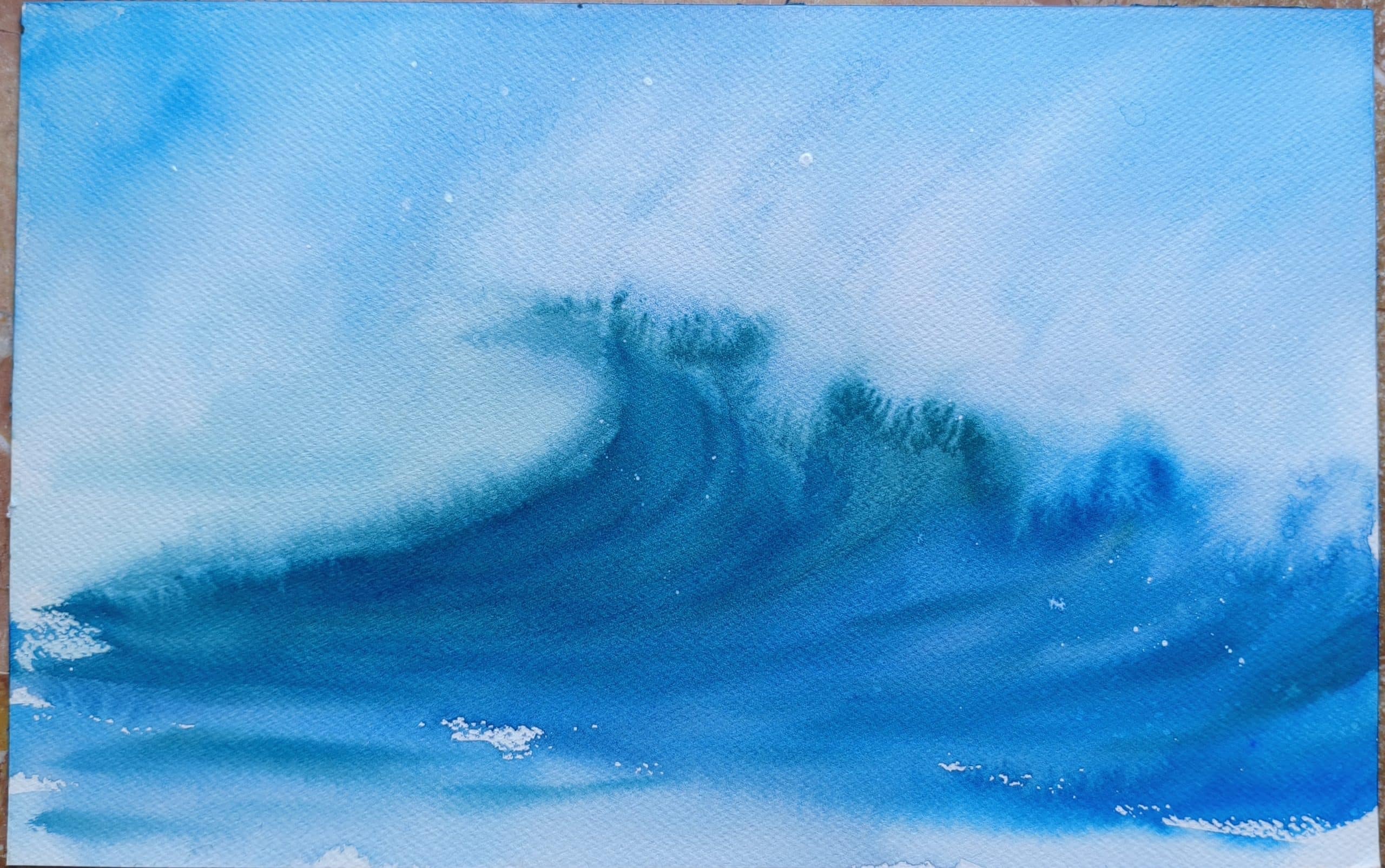 Le piccole esposizioni della Biblioteca: Esplorazioni