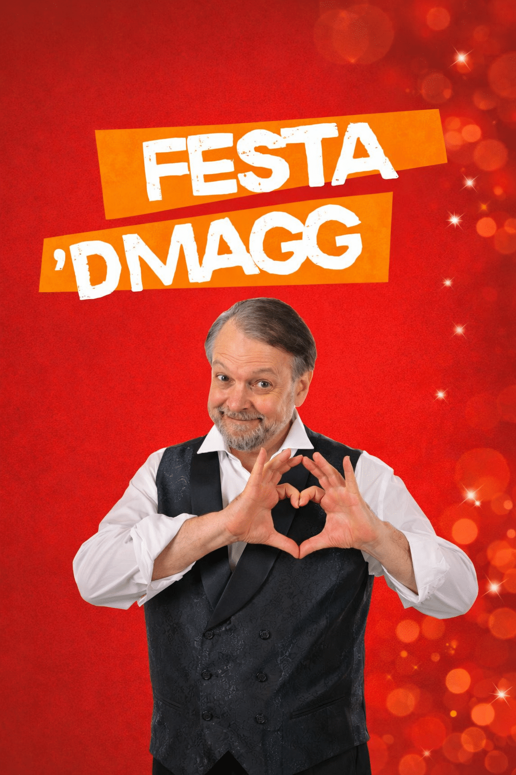 Festa d’magg