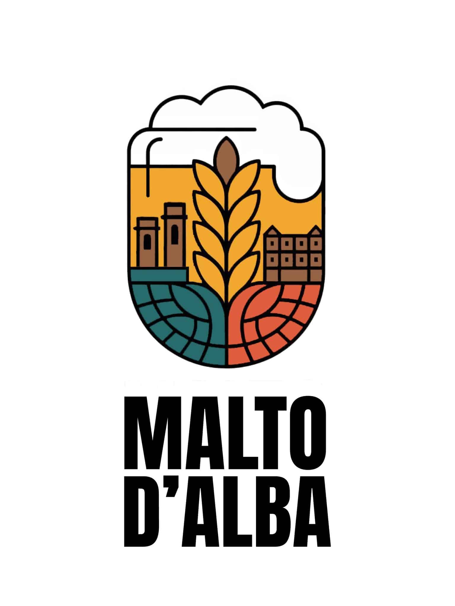 Malto d’Alba
