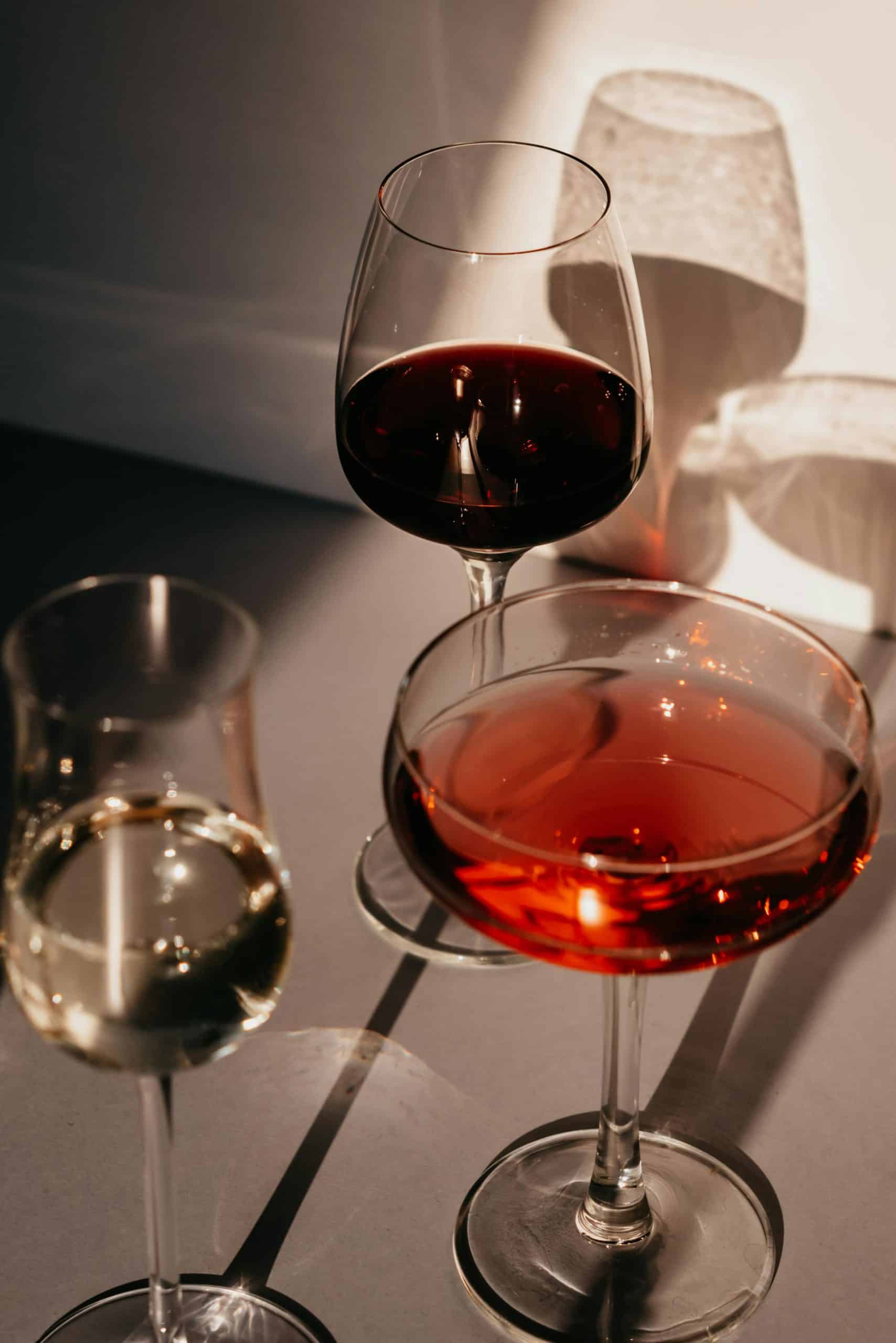 Les Grands Terroirs de Barbaresco – 6ème Édition