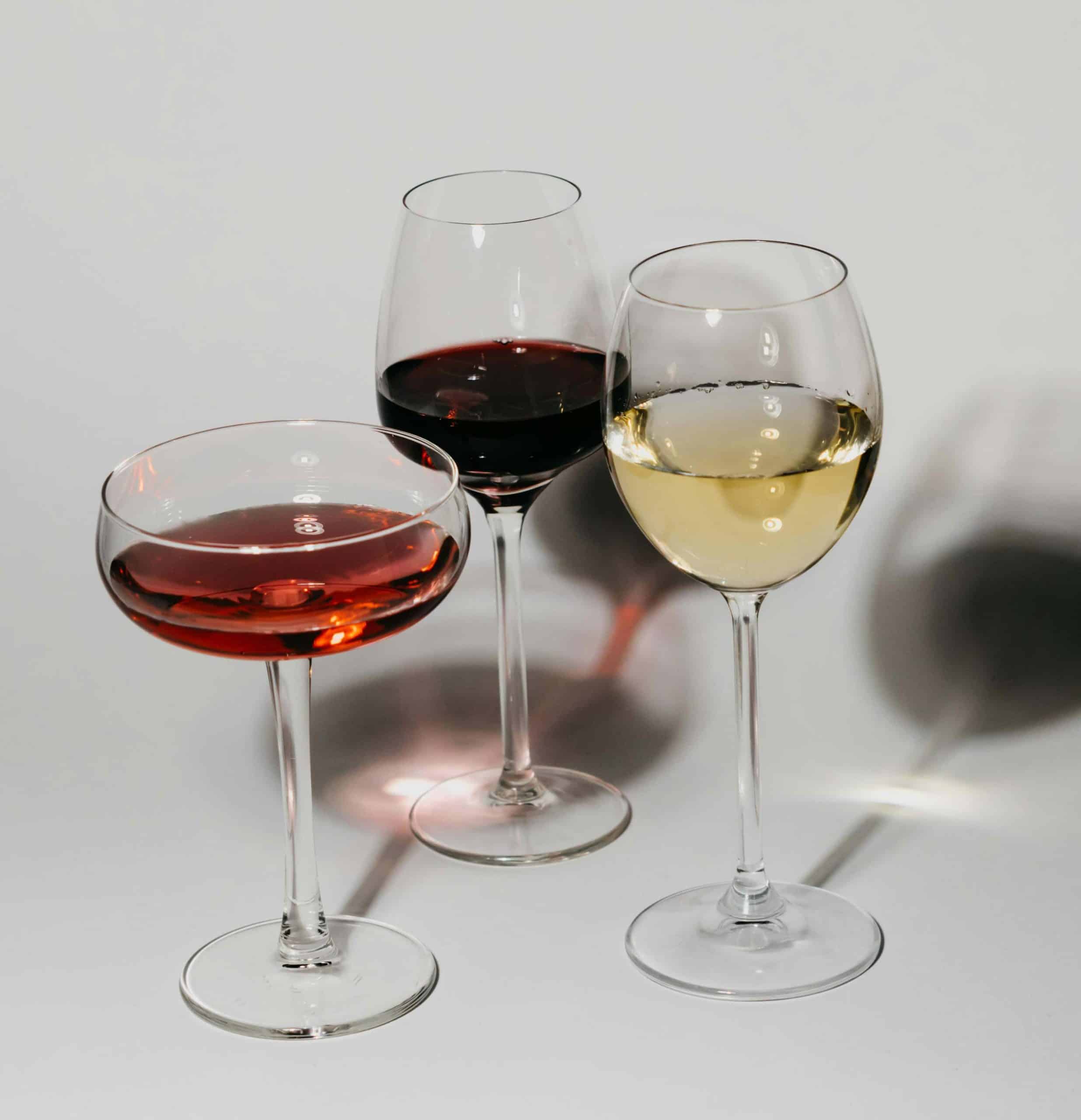 Wine Festival, Native Grape Varieties of Piedmont – 8th Edition