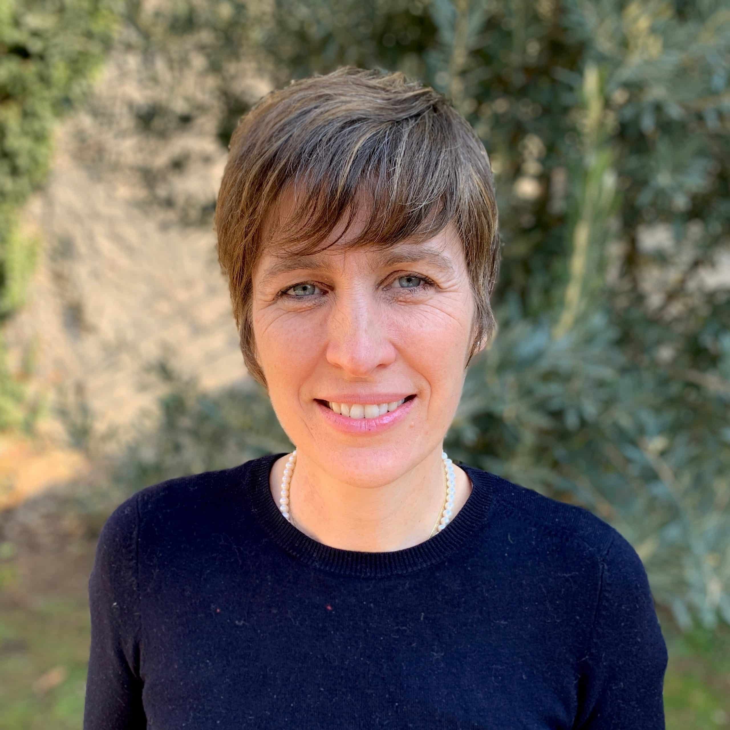 Il genitore che serve nell’era digitale