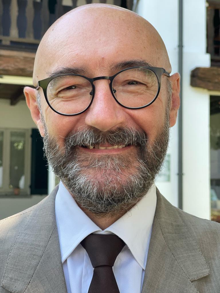 Chi decide della mia vita? Il testamento biologico (o DAT): quando, come, perché