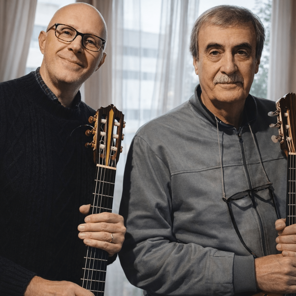 Au rythme de la terre