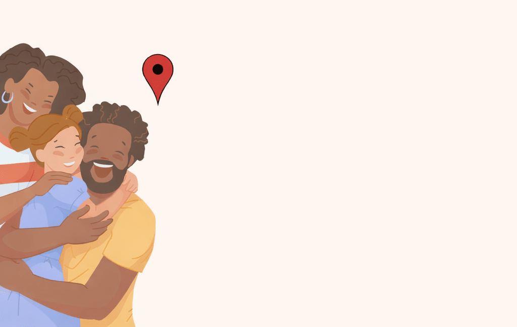 Images et mots de croissance