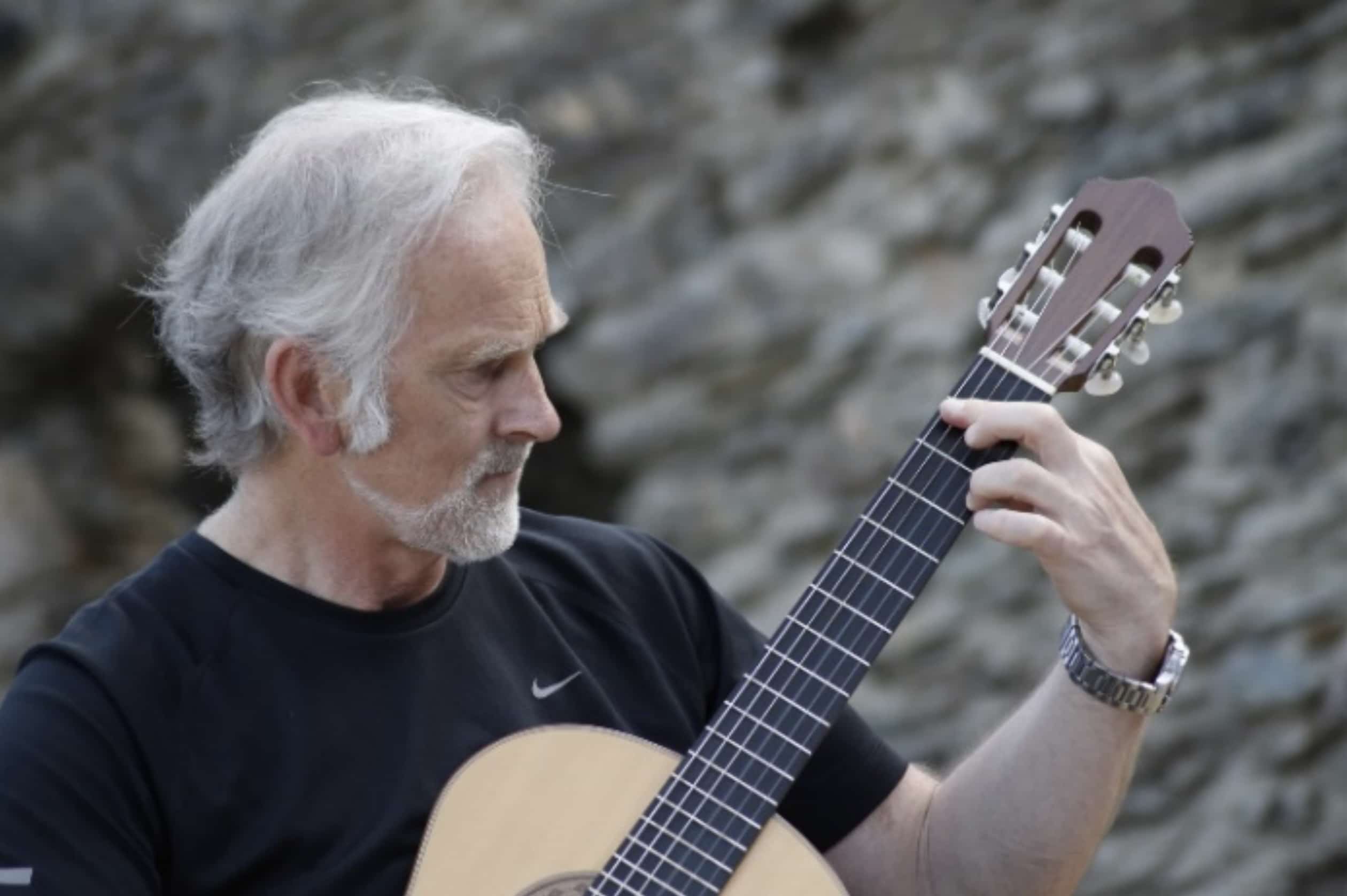 Vom Barock bis heute