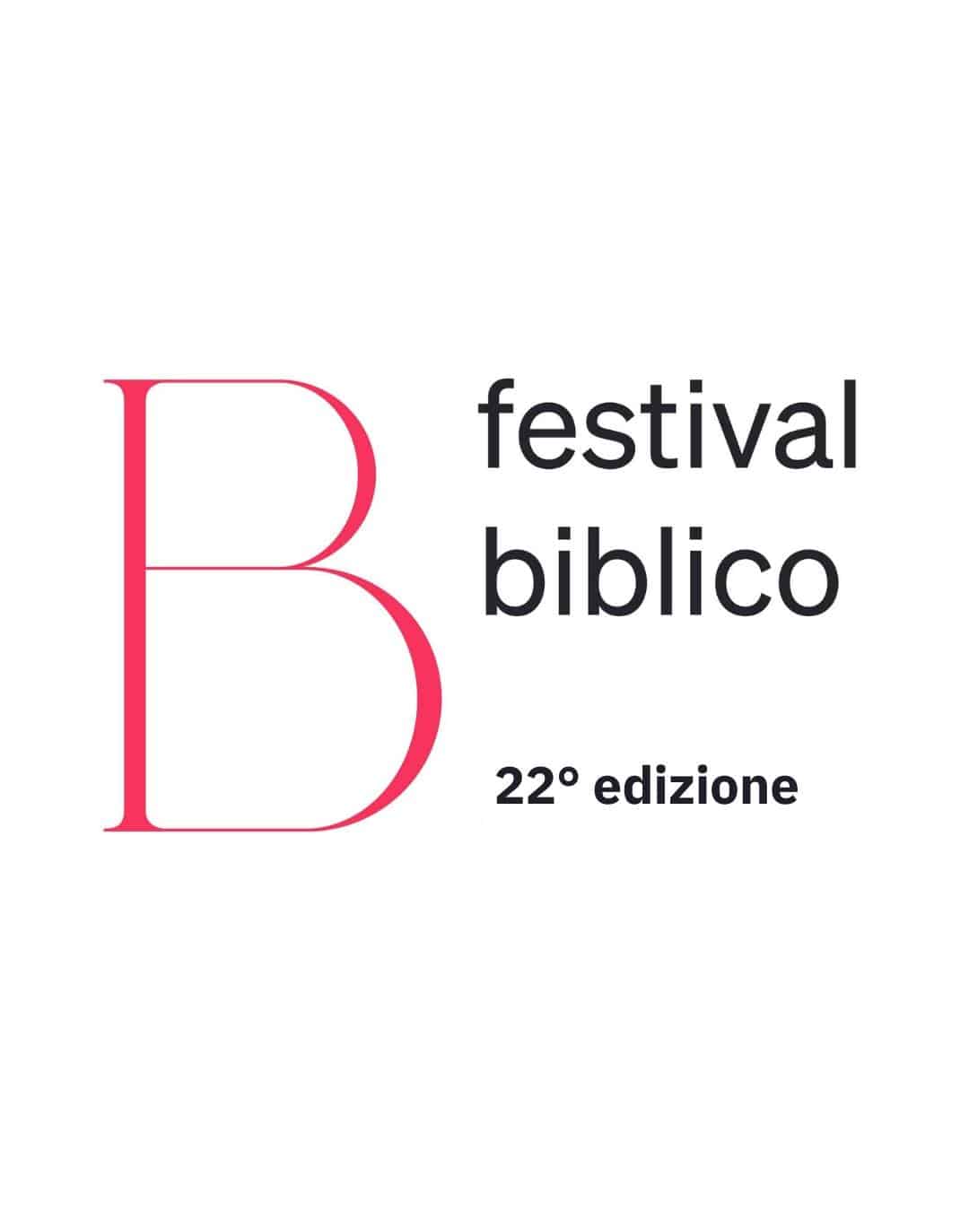 Fête biblique – Aux portes de l’éternité : Témoigner de l’éternité