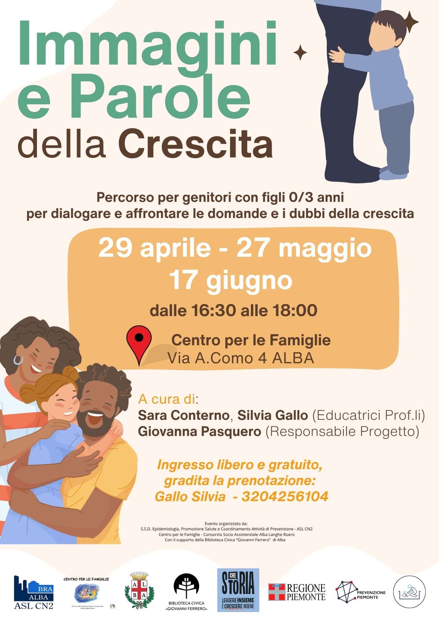 IMAGES ET MOTS DE CROISSANCE