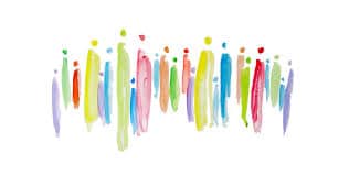 COeSI e la trasformazione del contesto classe: un approccio sistemico all’inclusione