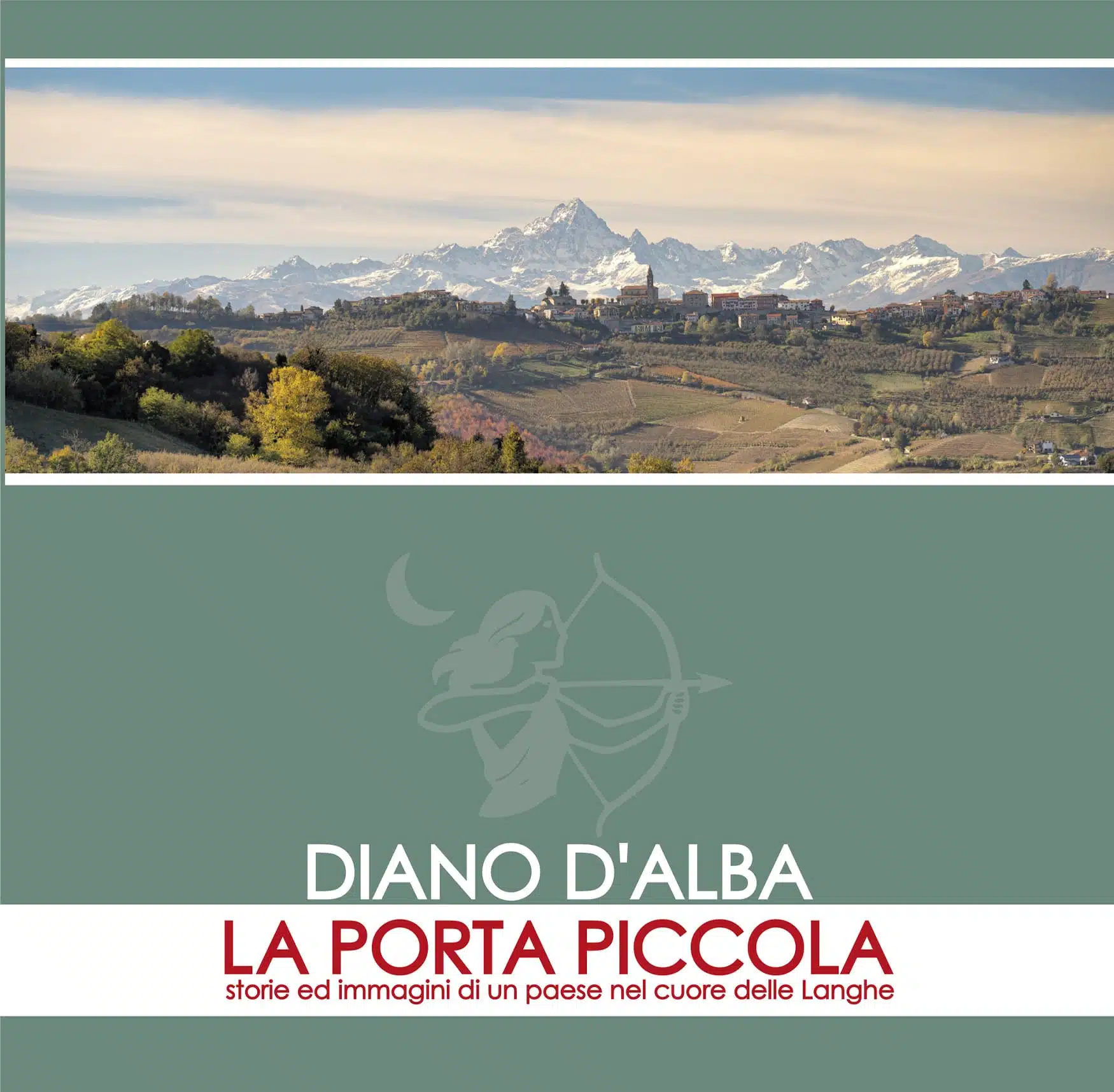 La porta piccola