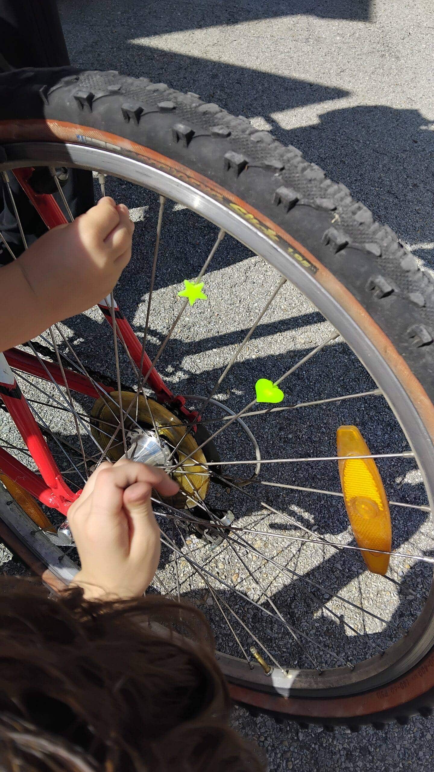 Ripartiamo dalla piazza